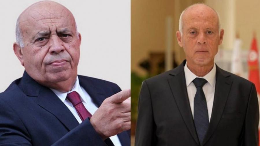 عبيد البريكي ..رئيس الدولة اكد أن عبيد البريكي ..رئيس الدولة اكد أن