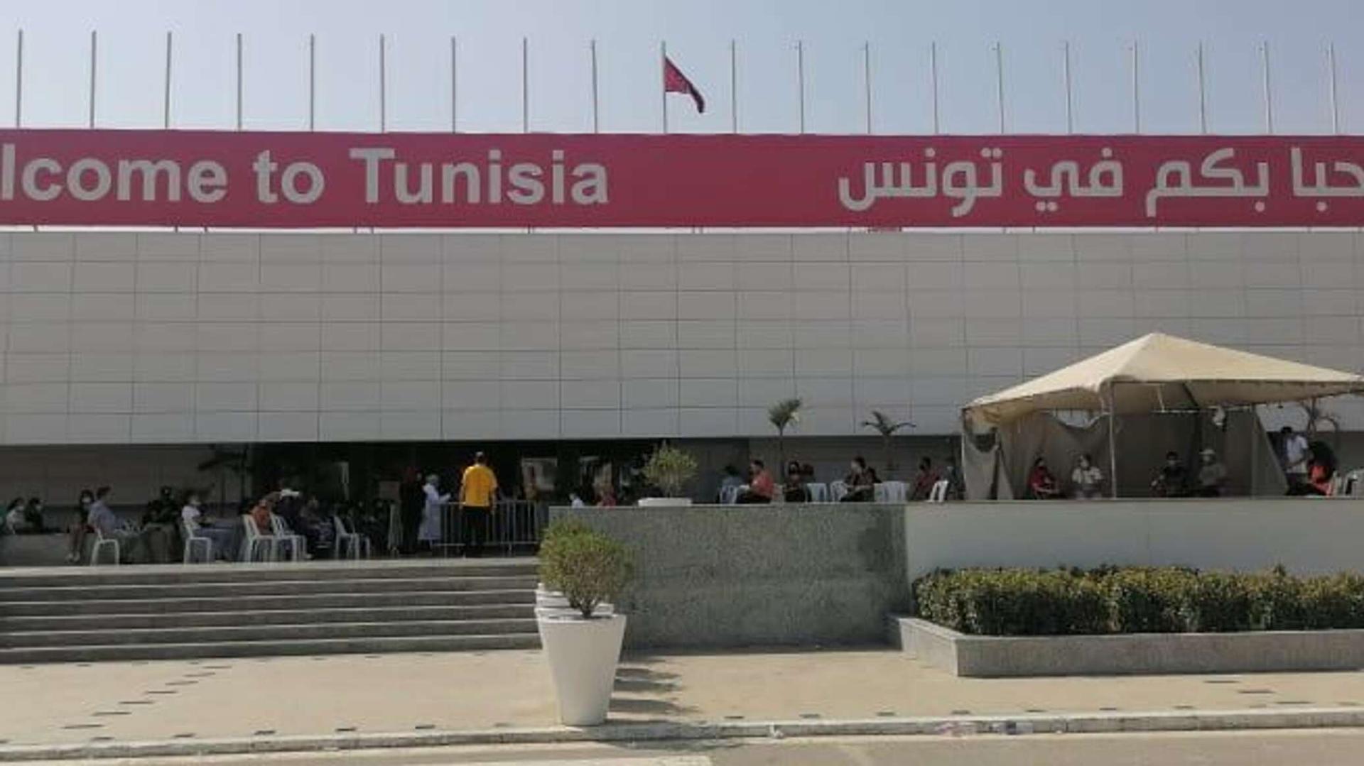 بسبب قرار الجزائر رفع سعر الغاز.. تونس مهددة بأزمة كهرباء بسبب قرار الجزائر رفع سعر الغاز.. تونس مهددة بأزمة كهرباء