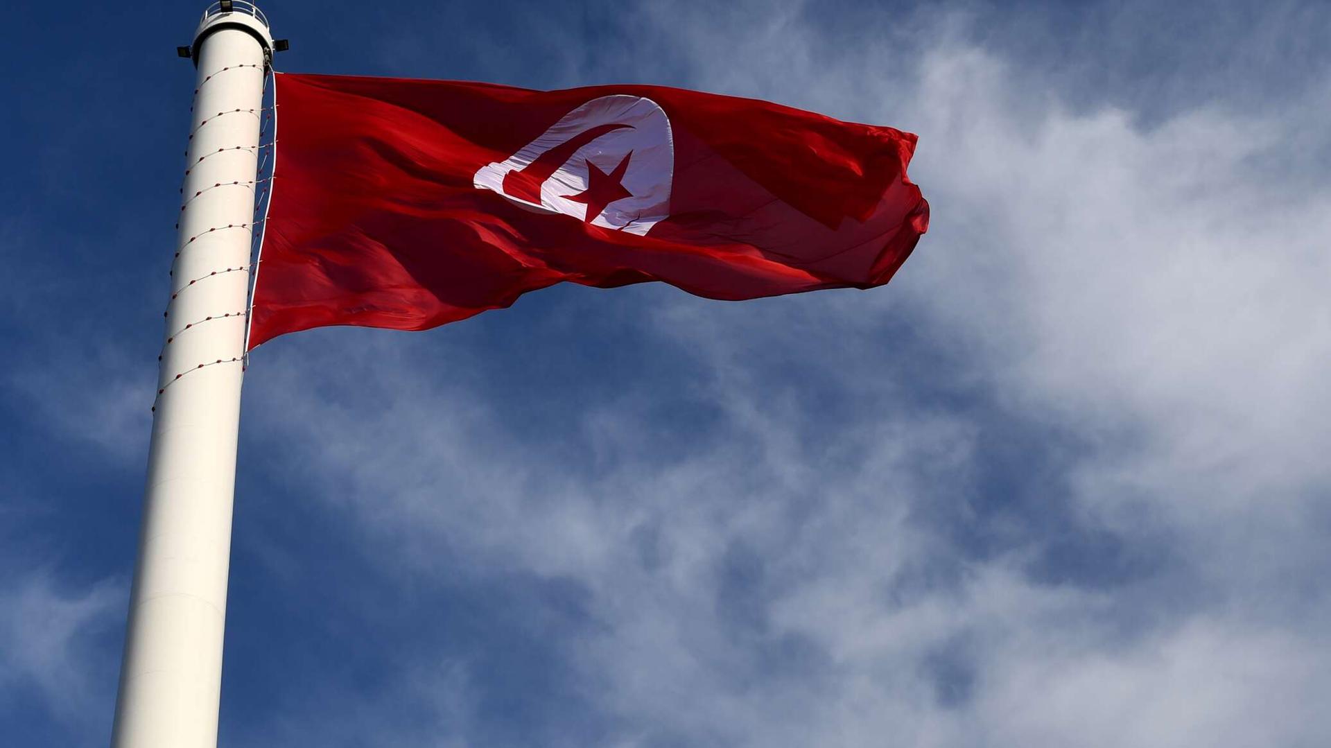 عميد المحامين التونسيين: استفتاء يوليو كاليمين الحاسمة في النزاع المدني عميد المحامين التونسيين: استفتاء يوليو كاليمين الحاسمة في النزاع المدني