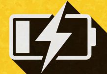 3 خطوات بسيطة لإطالة عمر بطارية “آيفون” 3 خطوات بسيطة لإطالة عمر بطارية "آيفون"