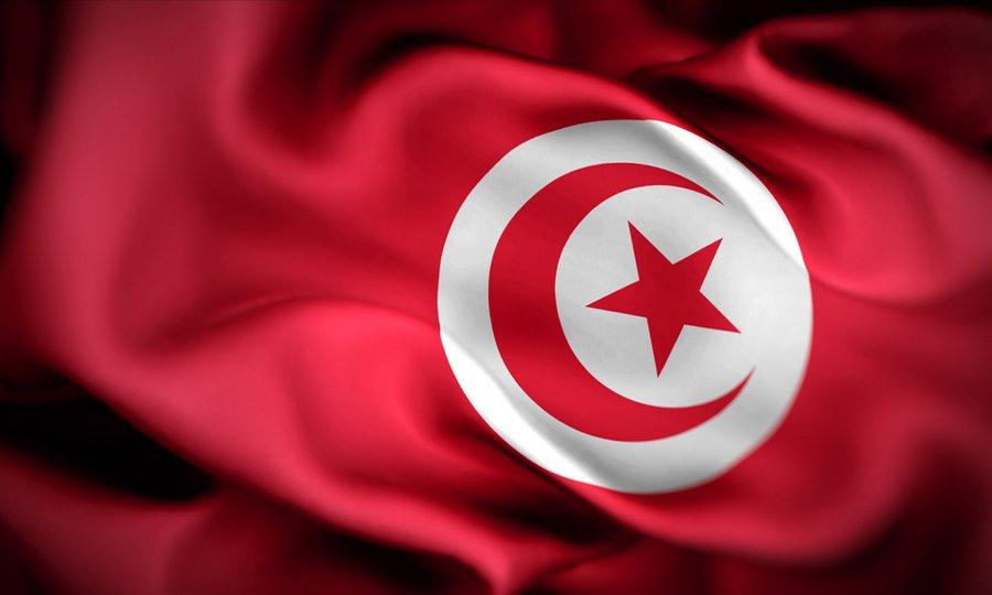 مستشارة سابقة في تونس تعلن استعدادها للإدلاء بشهادتها بشأن تسريبات صوتية من القصر الرئاسي مستشارة سابقة في تونس تعلن استعدادها للإدلاء بشهادتها بشأن تسريبات صوتية من القصر الرئاسي