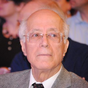 أحمد ونيس، وزير الخارجية التونسية السابق
