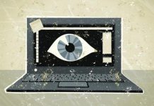 عامٌ على مشروع بيغاسوس: متى يُحاسَب المتورطون؟ عامٌ على مشروع بيغاسوس: متى يُحاسَب المتورطون؟