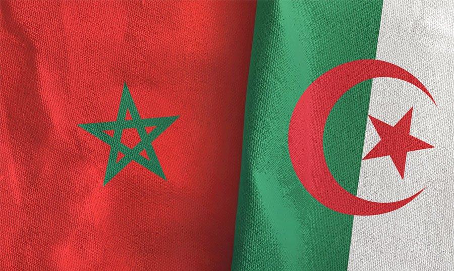 المغرب الكبير: بين محور طهران ومحور تل أبيب؟