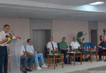 قضاة تونس يستعدون للتصعيد ضد قرارات سعيّد قضاة تونس يستعدون للتصعيد ضد قرارات سعيّد