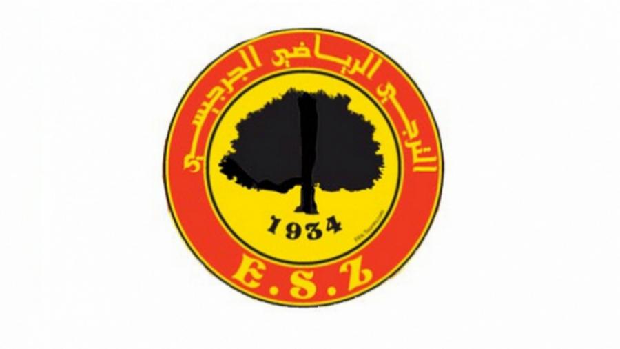 الوريمي يجدد ترشحه لرئاسة ترجي جرجيس الوريمي يجدد ترشحه لرئاسة ترجي جرجيس