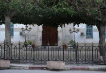 لماذا يتجدد التصعيد ضد القضاة في تونس؟ لماذا يتجدد التصعيد ضد القضاة في تونس؟