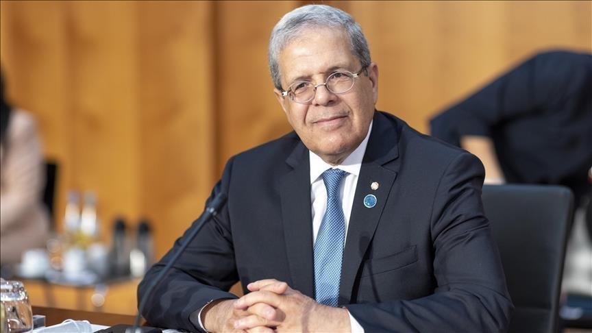 إعلان الفائزين بجائزة إعلان الفائزين بجائزة