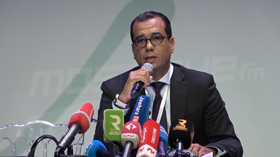 مسؤول بالخارجية: لا صحة لإلغاء قمة الفرنكوفونية بتونس مسؤول بالخارجية: لا صحة لإلغاء قمة الفرنكوفونية بتونس