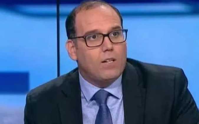 تونس دولة عاجزة عن توفير أبسط الضروريات ومتقاعسة مع المهربين تونس دولة عاجزة عن توفير أبسط الضروريات ومتقاعسة مع المهربين