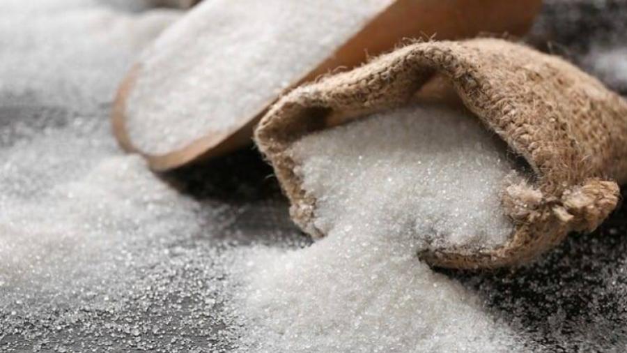 ديوان التجارة: قريبا تزويد السوق بـ78 ألف طن من السكّر ديوان التجارة: قريبا تزويد السوق بـ78 ألف طن من السكّر