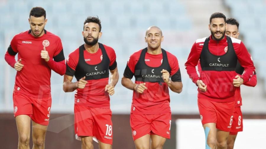 المنتخب الوطني يحافظ على مركزه المنتخب الوطني يحافظ على مركزه