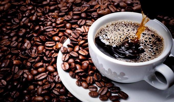 مادّة القهوة مفقودة في تونس مادّة القهوة مفقودة في تونس