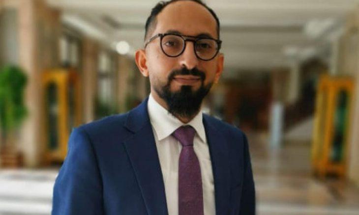 الكرباعي الكرباعي