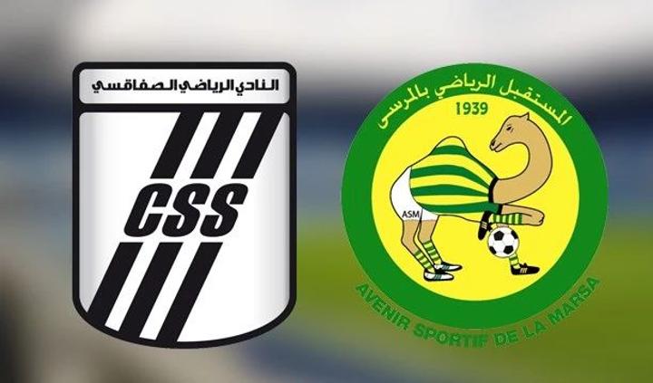 المدرب المساعد للنادي الصفاقسي: المدرب المساعد للنادي الصفاقسي: