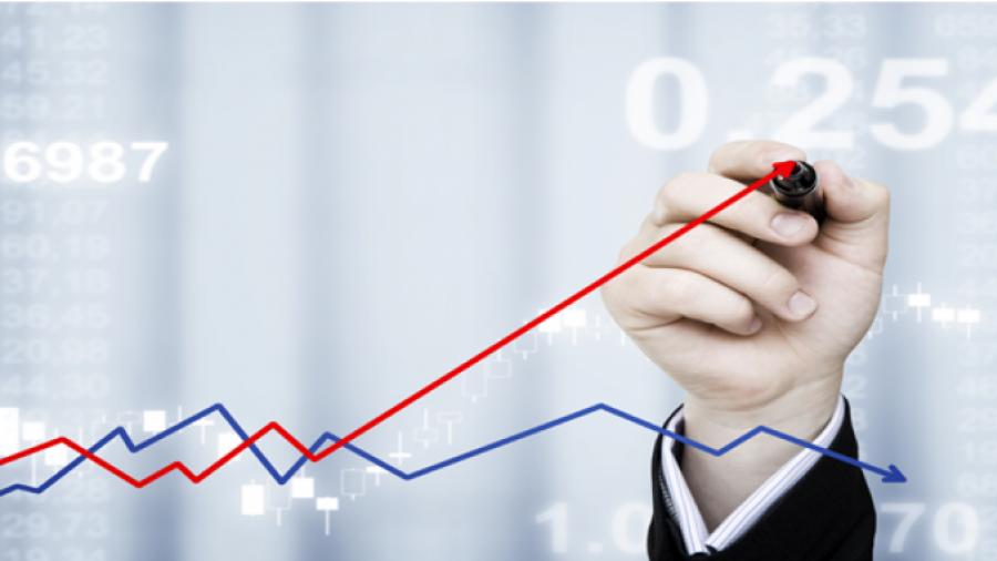 ارتفاع الأسعار عند الاستهلاك ارتفاع الأسعار عند الاستهلاك