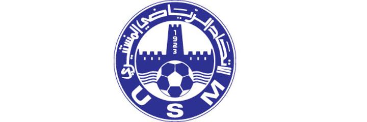رابطة ابطال افريقيا - اتحاد المنستير ينهزم بهدف وحيد وامل الترشح يبقى قائما رابطة ابطال افريقيا - اتحاد المنستير ينهزم بهدف وحيد وامل الترشح يبقى قائما