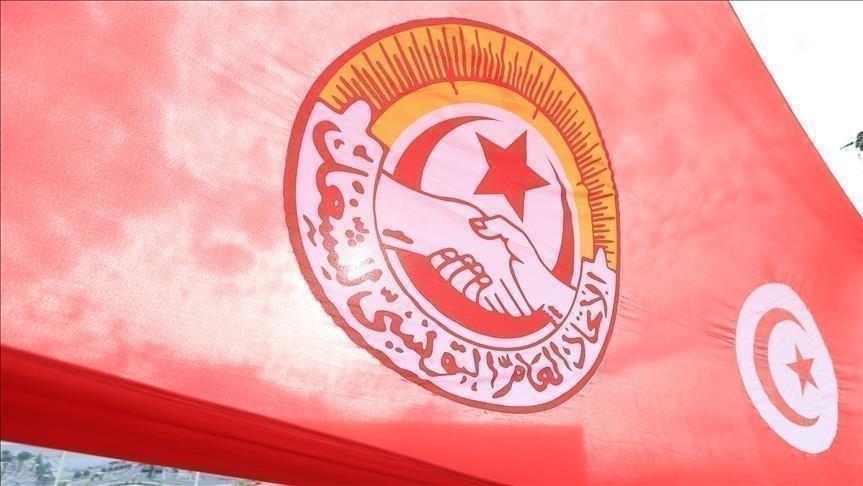 فشل حوار الحكومة واتحاد الشغل حول زيادة الأجور فشل حوار الحكومة واتحاد الشغل حول زيادة الأجور