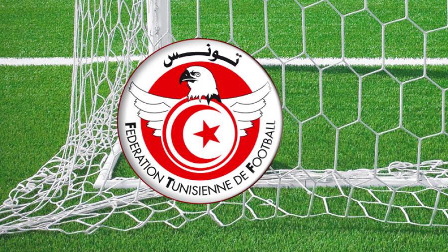 موعد جديد لقرار لجنة الاستئناف في طعون المتلوي وحمام سوسة وجرجيس موعد جديد لقرار لجنة الاستئناف في طعون المتلوي وحمام سوسة وجرجيس