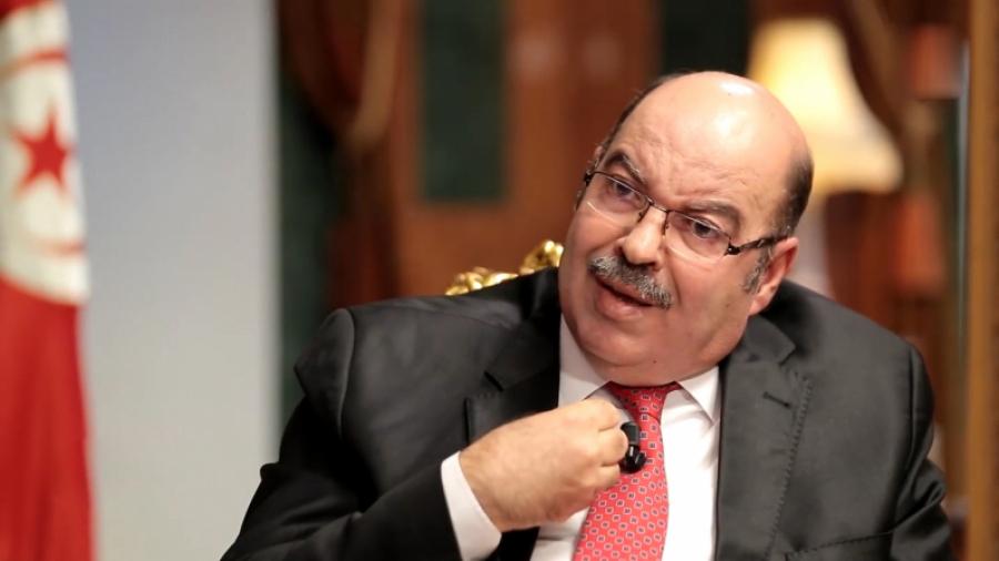رفض مطلب إيقاف التنفيذ الذي تقدم به الطيب راشد طعنا في إعفائه رفض مطلب إيقاف التنفيذ الذي تقدم به الطيب راشد طعنا في إعفائه