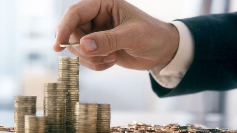 آرام بالحاج يرجّح الترفيع في نسبة الفائدة المديرية وأسعار مواد حيوية آرام بالحاج يرجّح الترفيع في نسبة الفائدة المديرية وأسعار مواد حيوية