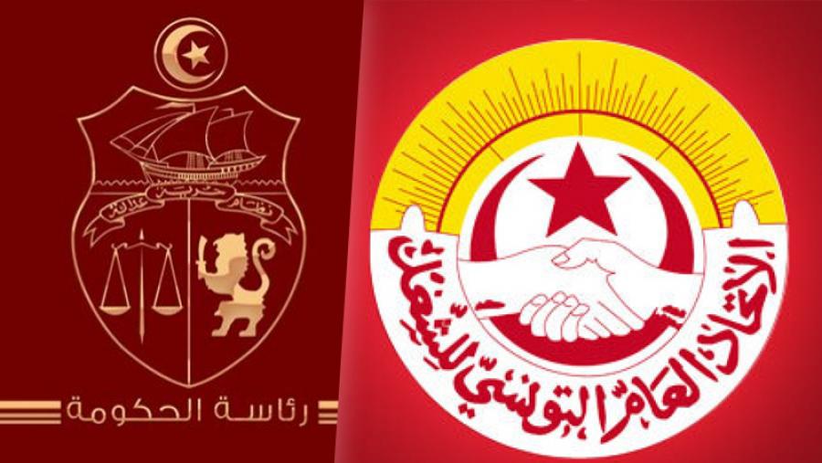 الطبوبي: لقاء اليوم مع بودن؛ وحبل الودّ لم ينقطع الطبوبي: لقاء اليوم مع بودن؛ وحبل الودّ لم ينقطع