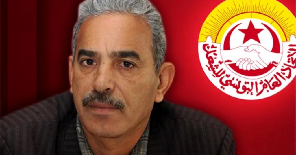 فشل المفاوضات بين الاتّحاد والحكومة حول الزيادة في الأجور فشل المفاوضات بين الاتّحاد والحكومة حول الزيادة في الأجور