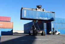 مؤسسات التوريد بتونس تواجه اضطرابات مالية في 2022 مؤسسات التوريد بتونس تواجه اضطرابات مالية في 2022