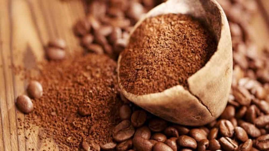 نقص القهوة في الأسواق: أصحاب المقاهي يردّون على ديوان التجارة نقص القهوة في الأسواق: أصحاب المقاهي يردّون على ديوان التجارة