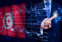 العجز التجاري في تونس يسجل قفزة عالية العام الحالي العجز التجاري في تونس يسجل قفزة عالية العام الحالي