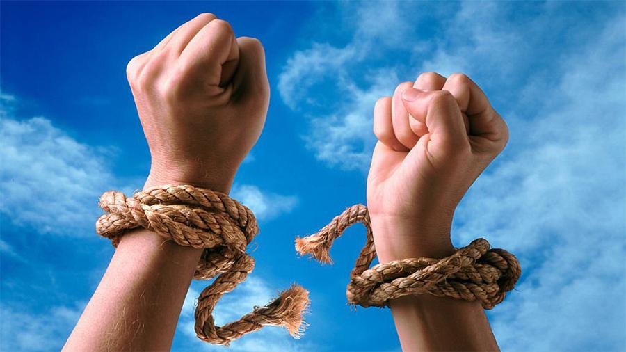 تونس؛ في الفئة الثانية عالميا في مجال مكافحة الإتجار بالأشخاص تونس؛ في الفئة الثانية عالميا في مجال مكافحة الإتجار بالأشخاص