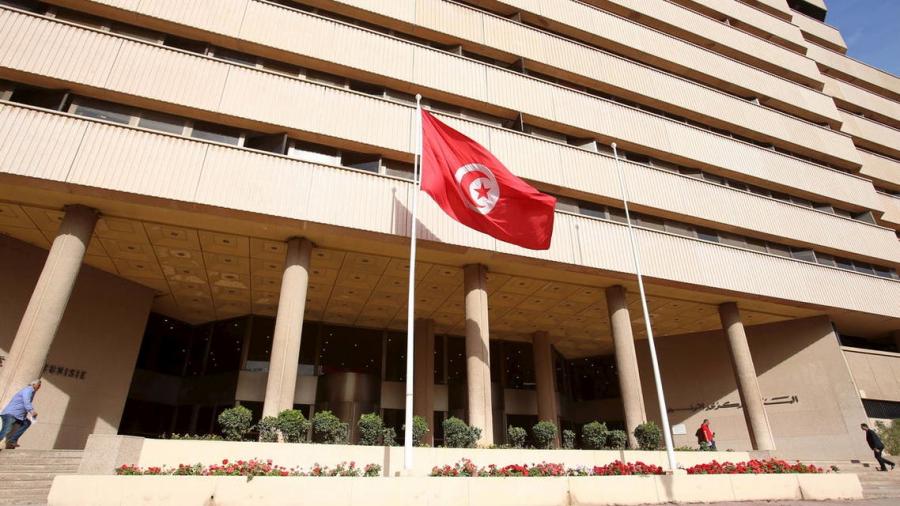 ارتفاع المداخيل السياحية بـ 82% ارتفاع المداخيل السياحية بـ 82%