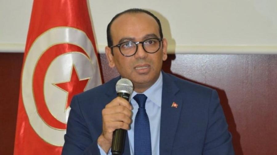 وزير الشؤون الدينية: نحو تدعيم أنشطة حفظ القرآن الكريم وتلاوته وزير الشؤون الدينية: نحو تدعيم أنشطة حفظ القرآن الكريم وتلاوته