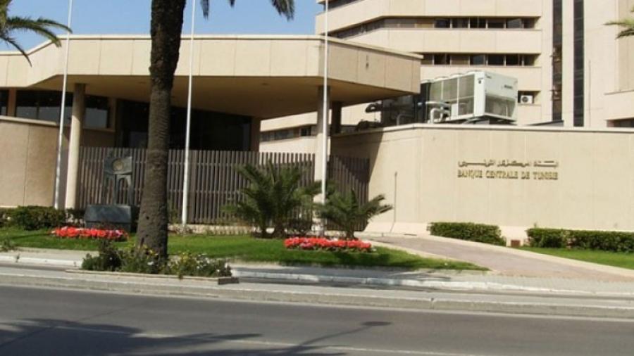تراجع خدمة الدين الخارجي بنسبة 32 بالمائة تراجع خدمة الدين الخارجي بنسبة 32 بالمائة