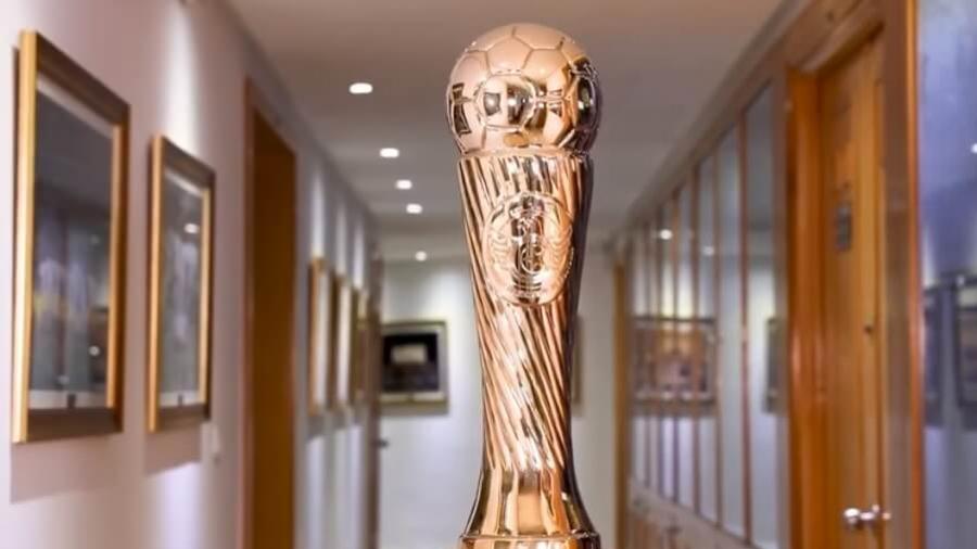 نصف نهائي كأس تونس: التشكيلتان الأساسيتان للإفريقي والصفاقسي نصف نهائي كأس تونس: التشكيلتان الأساسيتان للإفريقي والصفاقسي