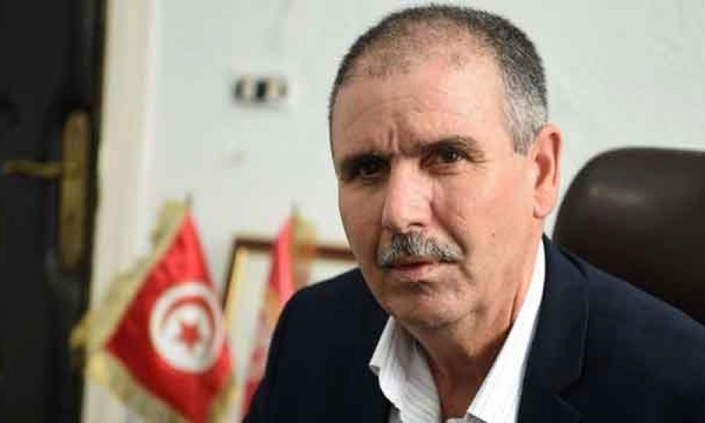 الطبوبي يتوقع التوصل الى حل بخصوص المفاوضات الاجتماعية الطبوبي يتوقع التوصل الى حل بخصوص المفاوضات الاجتماعية