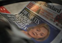 ليز تراس والدرس السياسي في تونس ليز تراس والدرس السياسي في تونس