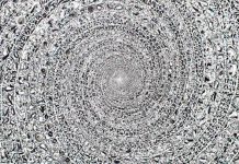 الإسلام التونسي ومعضلة التطرّف العلماني الإسلام التونسي ومعضلة التطرّف العلماني