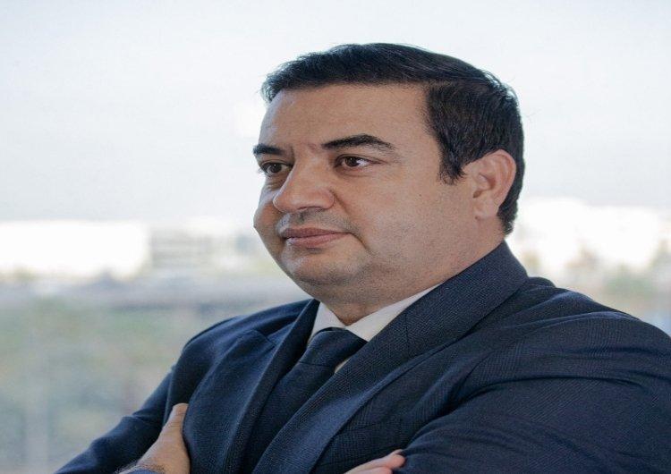 العيّاشي زمّال: تونس على أبواب كارثة اقتصادية والقانون الانتخابي يفتح الباب للمهرّبين لدخول البرلمان العيّاشي زمّال: تونس على أبواب كارثة اقتصادية والقانون الانتخابي يفتح الباب للمهرّبين لدخول البرلمان
