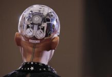 إلى أين وصل العرب في سباق الذكاء الاصطناعي؟ إلى أين وصل العرب في سباق الذكاء الاصطناعي؟