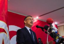 القضاء العسكري يؤجل النظر في قضية عميد المحامين الأسبق القضاء العسكري يؤجل النظر في قضية عميد المحامين الأسبق