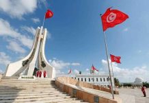 لا خبر ولا قبر.. 31 عاما على اختفاء معارض تونسي لا خبر ولا قبر.. 31 عاما على اختفاء معارض تونسي