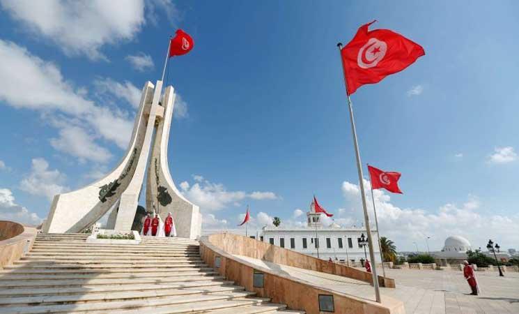 لا خبر ولا قبر.. 31 عاما على اختفاء معارض تونسي