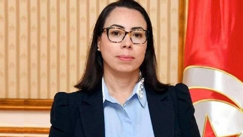 تأجيل محاكمة مديرة الديوان الرئاسي السابقة
