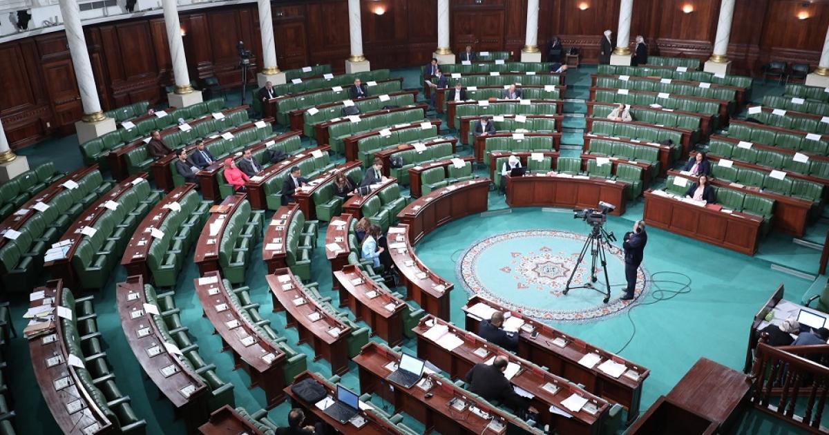 طبقة سياسية جديدة برسم التشكل في تونس بعد الانتخابات