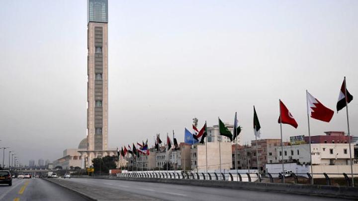 القمة العربية تنعقد مساء اليوم في الجزائر وسط انقسام حول بعض الملفات