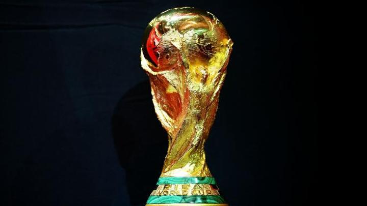 العرب في كأس العالم؛ بين الواقع والطموح