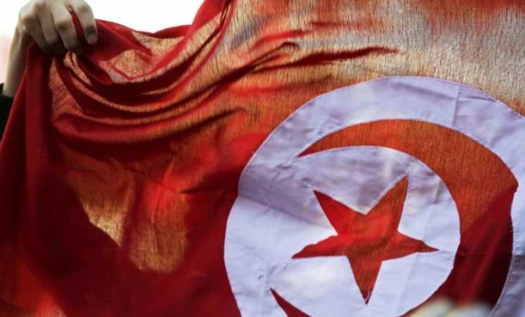 موقع فرنسي: حقوق المرأة في تونس؛ بين التدهور والجمود