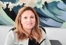 تونس تتجه نحو “استراتيجية صناعية 2035” لمواكبة متطلبات الأسواق تونس تتجه نحو "استراتيجية صناعية 2035" لمواكبة متطلبات الأسواق