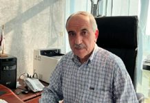 تراجع جاذبية تونس في مجال الطاقة وشركات أجنبية تعتزم المغادرة تراجع جاذبية تونس في مجال الطاقة وشركات أجنبية تعتزم المغادرة